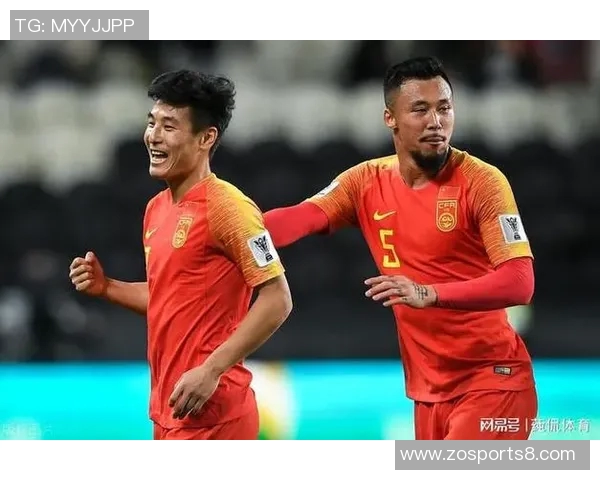 中国与泰国足球交流合作新篇章助力两国体育发展与友谊加深