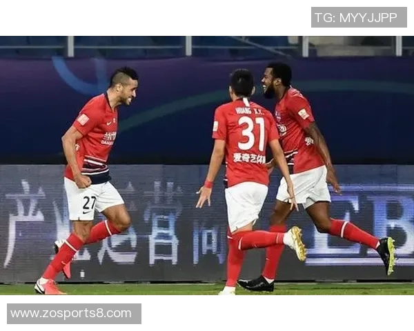 精彩中超足球比赛直播尽在掌握中尽享激情与荣耀时刻