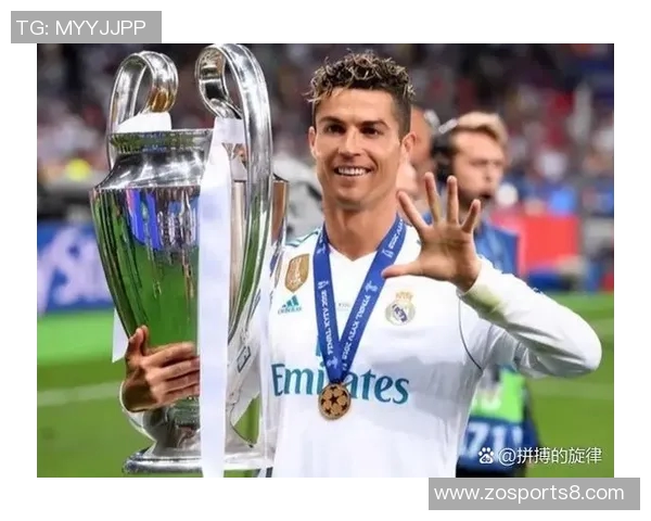 足球7号球衣的传奇故事与球场上的荣耀时刻