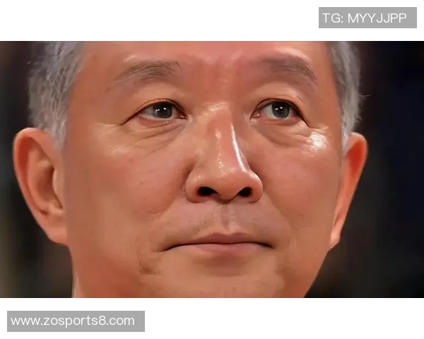 杨毅解读李梦缺席亚洲杯原因宫鲁鸣无私欲全力支持球队