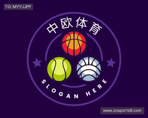 介绍中欧体育app